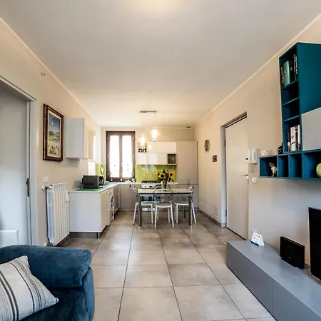 Casa Fede - In Campagna Ad Un Passo Dalla Citta'-