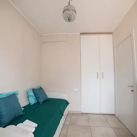 דירה Casa Fede - In Campagna Ad Un Passo Dalla Citta'- *