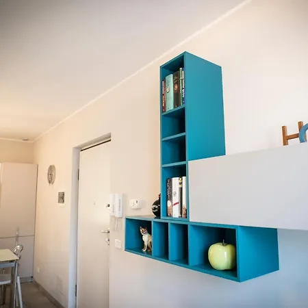 Casa Fede - In Campagna Ad Un Passo Dalla Citta'- Apartment *