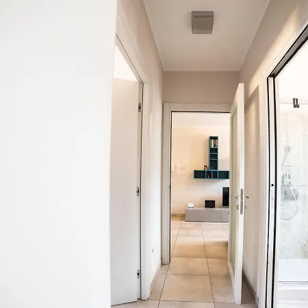 Casa Fede - In Campagna Ad Un Passo Dalla Citta'- Apartment Subbiano